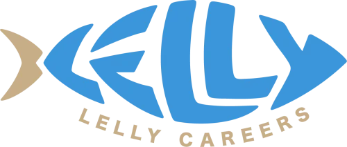 Lelly | Elite Virtual Workforce Company