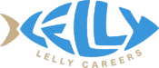 Lelly | Elite Virtual Workforce Company