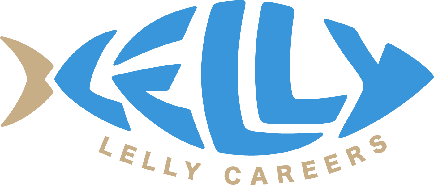Lelly | Elite Virtual Workforce Company