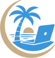 Remote Career <br> Opportunities