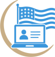 Work with <br> U.S. Businesses