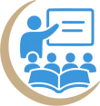 Professional <br> Training