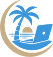 Remote Career <br> Opportunities