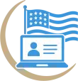 Work with <br> U.S. Businesses
